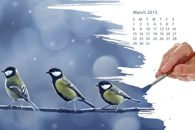 Free Desktop Wallpapers Calendar   HD Wallpapers And Pictures