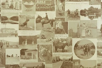 Gold Vintage Wallpapers Gold Vintage Wallpapers