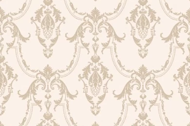 K & K   Royal Classic   K & K Designs Classic Vintage (483019 ...