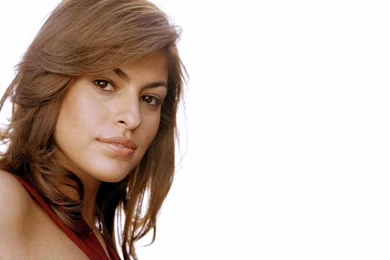 Eva Mendes Wallpapers HD 2013