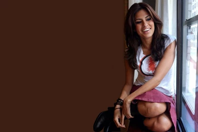 41 Sexy Queen Eva Mendes Wallpapers HD 1280x960 Pictures ...