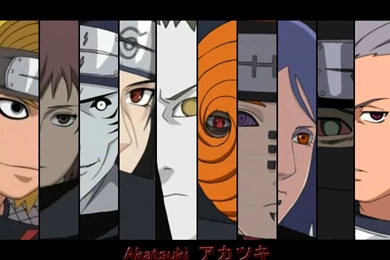 THE BEST NEW WALLPAPER COLLECTION: 03/07/11