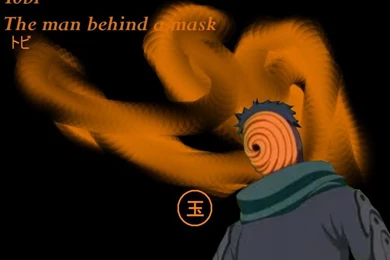 Akatsuki Wallpaper: Orochimaru By TokyoNya12 On DeviantArt