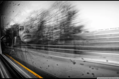 Download Woman Black And White Wallpapers   Wallpapers Widest