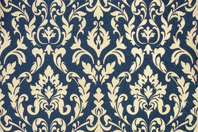 Popular Vintage Wallpapers Blue Buy Cheap Vintage Wallpapers Blue ...