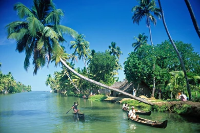 Kerala Wallpapers   Wallpapers Cave