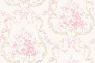 Feature Wall Wallpapers   Desktop Backgrounds