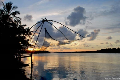 Kerala Wallpapers, Download Eco Friendly Kerala HD Wallpapers For Free