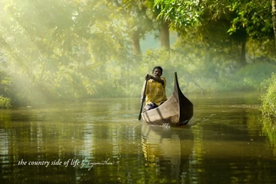 Kerala Wallpapers   Wallpapers Cave