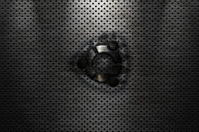 Download Ubuntu Backgrounds Wallpapers 1920x1080
