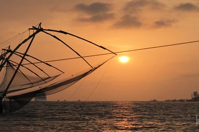 Kerala Images And Wallpapers High Definition