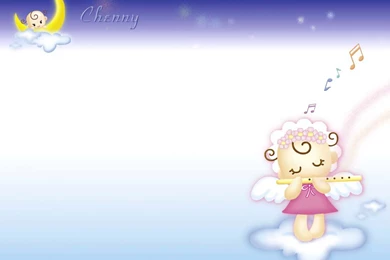 Hello Kitty   4   Wallpapers   FreezeWall