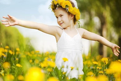 Cute Baby   Android Apps On Google Play