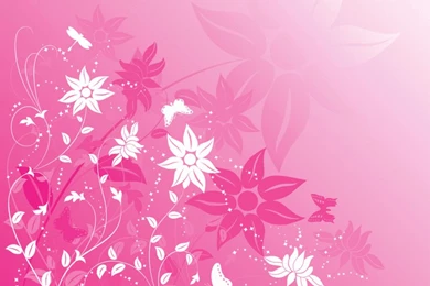 Moving Love Pictures   Widescreen HD Wallpapers