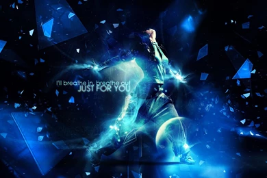 1600x900 Breathing Love Wallpaper, Music And Dance Wallpapers