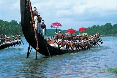 Download High Resolution Pictures, Kerala Tourism