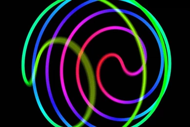 Animated Gif Widescreen A31   WALLPAPERS HD 2016