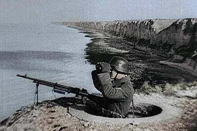 Apocalypse: The Second World War (2009) • Movies.film cine.com