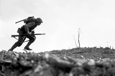 Seeds Of Love: Old fashioned Ways, Still In Style