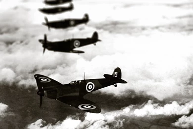 Steam Workshop :: CW: World War 2 RP