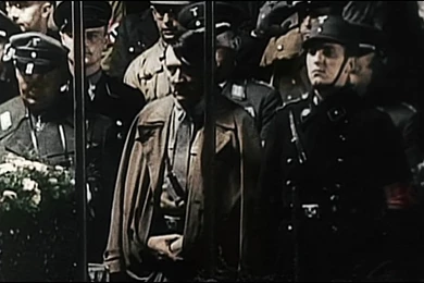 Apocalypse: The Second World War (2009) • Movies.film cine.com