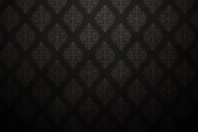 Black And White Damask Wallpapers Journal 2016   White Brick Wallpapers