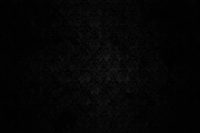 Black Victorian Wallpapers   Wallpapers HD Fine