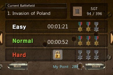 Second World War Lite   Android Apps On Google Play