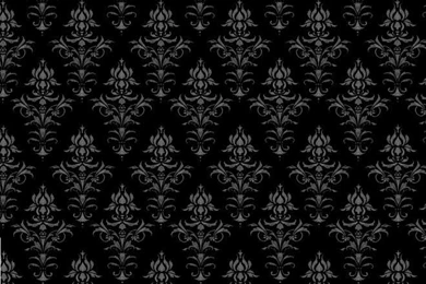 Black Metal Wallpapers Photo By Void_47