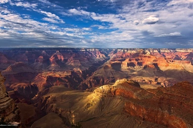 389773_kanon_prostor_skaly_nebo_oblaka_1980x1080_www.Gde Fon.com.jpg