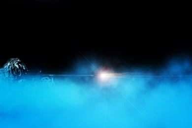 Sniper Computer Wallpapers, Desktop Backgrounds