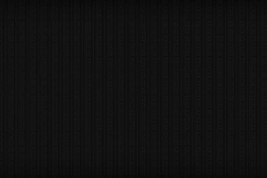 Dark Victorian Wallpapers Home & Interior Design