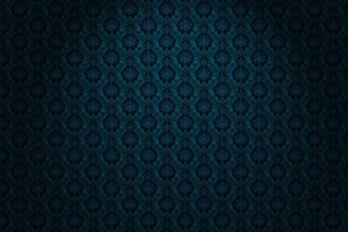 Gothic Victorian Wallpapers   Wallpapers Zone