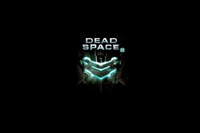 Dead Space 2 Wallpapers In HD