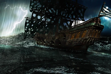 Towards The Unknown Computer Wallpapers, Desktop Backgrounds ...