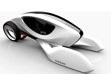 Concept Car Wallpapers Download, Latest Concept Car Wallpapers Free