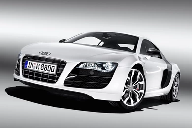 Audi R8 Cars Audi R8 Wallpapers
