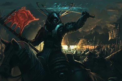 Samurai Illustration Wallpapers   HD Wallpapers