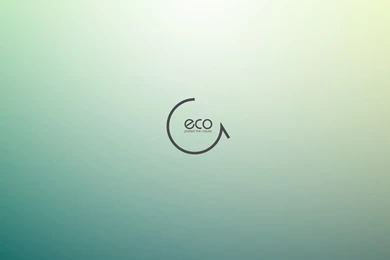 Eco Protect The Nature HD Desktop Wallpapers : High Definition ...