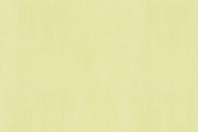 Esprit   Eco wallpapers Eco Uni At Our Online Shop