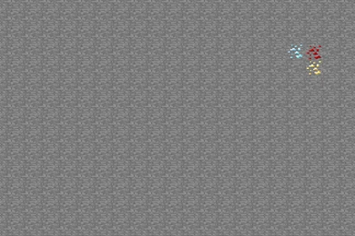 339 Minecraft HD Wallpapers