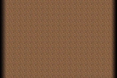 Minecraft Universal Backgrounds By GemHunter1 On DeviantArt