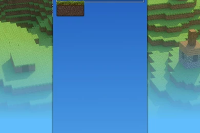 Minecraft Youtube Backgrounds   Fan Art   Show Your Creation ...