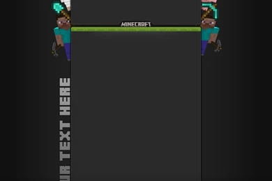 Minecraft Web Backgrounds   Google Search