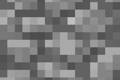 Minecraft Seamless Backgrounds HD Texture Images