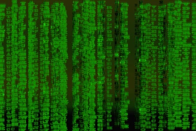 Need MineCraft Gift Code Please, Will Design Website For It ...