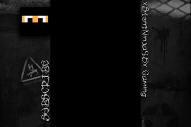 Need A Youtube Background?   Let's Plays Help   Video/Series Help ...