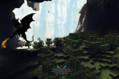 Couple Of Backgrounds I Made   Other Fan Art   Fan Art   Show Your ...