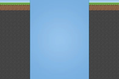 Youtube Backgrounds Minecraft Images