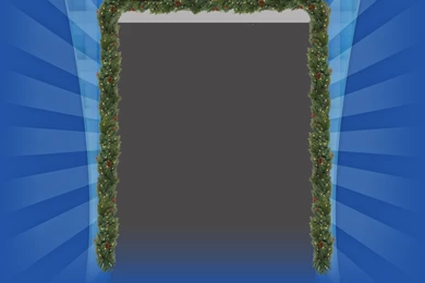 Making Free Minecraft Youtube Backgrounds/screenshots   Art Shops ...